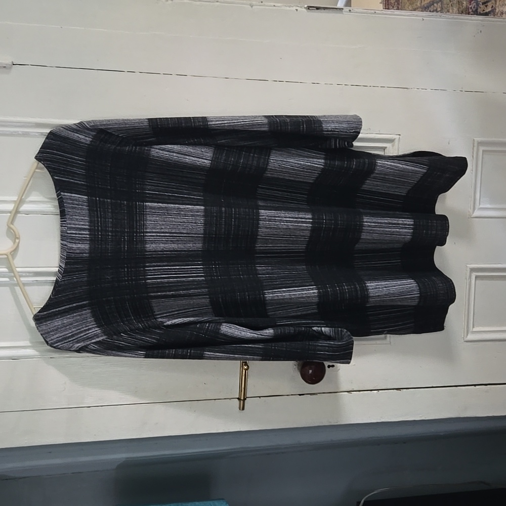 Robert Kitchen Top - image 2